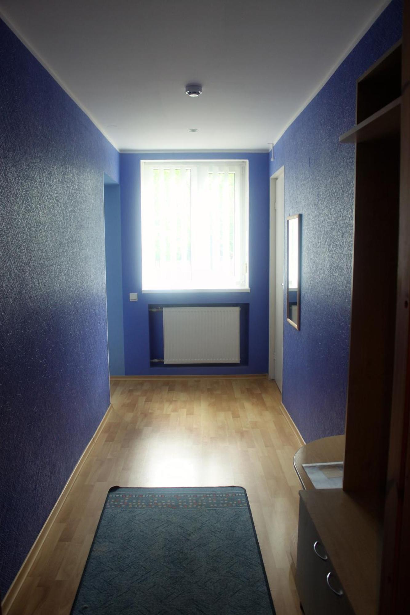 Laine Guesthouse Narva-Joesuu Exterior photo